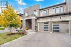 79 - 166 DEERPATH DRIVE | Guelph Ontario | Slide Image Forty