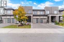 79 - 166 DEERPATH DRIVE | Guelph Ontario | Slide Image One