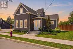 3144 HOMESTEAD DRIVE | Hamilton Ontario | Slide Image Two