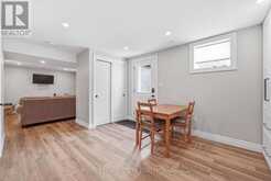 3144 HOMESTEAD DRIVE | Hamilton Ontario | Slide Image Thirty