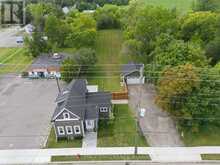 3144 HOMESTEAD DRIVE | Hamilton Ontario | Slide Image Three