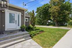 3144 HOMESTEAD DRIVE | Hamilton Ontario | Slide Image Six