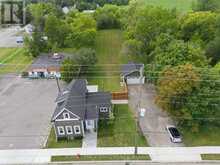 3144 HOMESTEAD DRIVE | Hamilton Ontario | Slide Image Seven