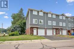 A - 38 HARRIS AVENUE | Brantford Ontario | Slide Image Two
