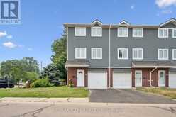A - 38 HARRIS AVENUE | Brantford Ontario | Slide Image Three
