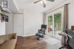 A - 38 HARRIS AVENUE | Brantford Ontario | Slide Image Eight