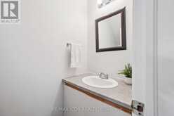 A - 38 HARRIS AVENUE | Brantford Ontario | Slide Image Nine