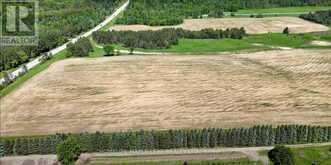 938433 AND 938453 AIRPORT ROAD | Adjala-Tosorontio Ontario | Slide Image Two