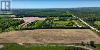 938433 AND 938453 AIRPORT ROAD | Adjala-Tosorontio Ontario | Slide Image Five