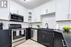 22 POFFENROTH PATH | Elmira Ontario | Slide Image Thirteen
