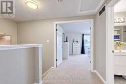 22 POFFENROTH PATH | Elmira Ontario | Slide Image Fifteen