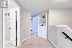 22 POFFENROTH PATH | Elmira Ontario | Slide Image Nineteen