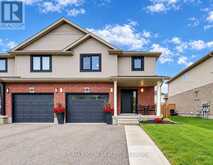 22 POFFENROTH PATH | Elmira Ontario | Slide Image One