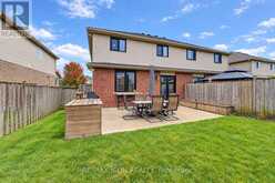 22 POFFENROTH PATH | Elmira Ontario | Slide Image Thirty