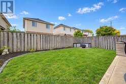 22 POFFENROTH PATH | Elmira Ontario | Slide Image Thirty-one