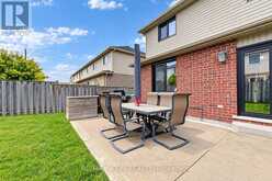 22 POFFENROTH PATH | Elmira Ontario | Slide Image Thirty-two