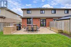 22 POFFENROTH PATH | Elmira Ontario | Slide Image Thirty-three