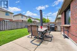 22 POFFENROTH PATH | Elmira Ontario | Slide Image Thirty-four