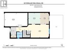22 POFFENROTH PATH | Elmira Ontario | Slide Image Thirty-six