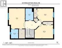 22 POFFENROTH PATH | Elmira Ontario | Slide Image Thirty-seven