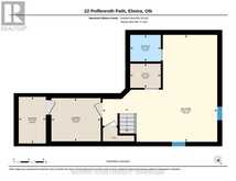 22 POFFENROTH PATH | Elmira Ontario | Slide Image Thirty-eight