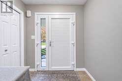 22 POFFENROTH PATH | Elmira Ontario | Slide Image Four