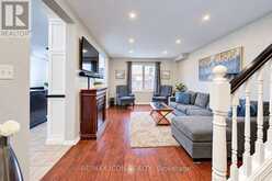 22 POFFENROTH PATH | Elmira Ontario | Slide Image Five