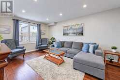 22 POFFENROTH PATH | Elmira Ontario | Slide Image Six