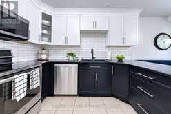 22 POFFENROTH PATH | Elmira Ontario | Slide Image Eight
