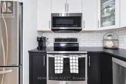 22 POFFENROTH PATH | Elmira Ontario | Slide Image Nine