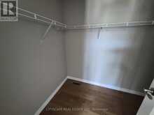 16 - 125 HOLLYBROOK TRAIL | Kitchener Ontario | Slide Image Ten
