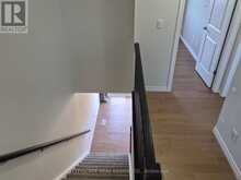 16 - 125 HOLLYBROOK TRAIL | Kitchener Ontario | Slide Image Eleven