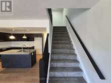16 - 125 HOLLYBROOK TRAIL | Kitchener Ontario | Slide Image Twelve