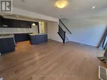 16 - 125 HOLLYBROOK TRAIL | Kitchener Ontario | Slide Image Thirteen