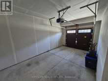16 - 125 HOLLYBROOK TRAIL | Kitchener Ontario | Slide Image Fifteen