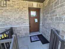 16 - 125 HOLLYBROOK TRAIL | Kitchener Ontario | Slide Image Two