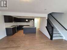 16 - 125 HOLLYBROOK TRAIL | Kitchener Ontario | Slide Image Four