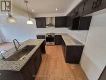16 - 125 HOLLYBROOK TRAIL | Kitchener Ontario | Slide Image Five