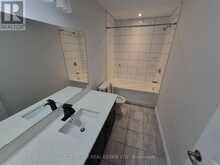 16 - 125 HOLLYBROOK TRAIL | Kitchener Ontario | Slide Image Six
