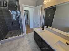 16 - 125 HOLLYBROOK TRAIL | Kitchener Ontario | Slide Image Eight