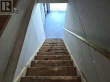 16 - 125 HOLLYBROOK TRAIL | Kitchener Ontario | Slide Image Seventeen