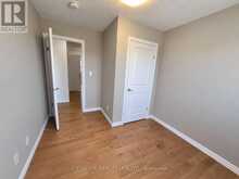 16 - 125 HOLLYBROOK TRAIL | Kitchener Ontario | Slide Image Twenty-five