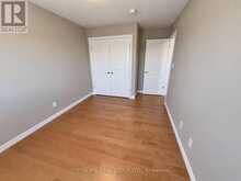 16 - 125 HOLLYBROOK TRAIL | Kitchener Ontario | Slide Image Twenty-two