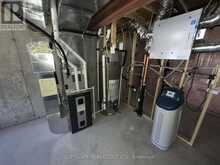 16 - 125 HOLLYBROOK TRAIL | Kitchener Ontario | Slide Image Nineteen