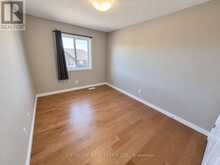16 - 125 HOLLYBROOK TRAIL | Kitchener Ontario | Slide Image Twenty