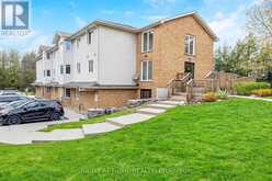 203 - 264 ALMA STREET | Guelph-Eramosa Ontario | Slide Image One