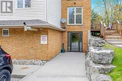 203 - 264 ALMA STREET | Guelph-Eramosa Ontario | Slide Image Two