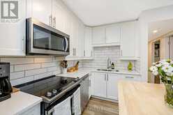 203 - 264 ALMA STREET | Guelph-Eramosa Ontario | Slide Image Nine