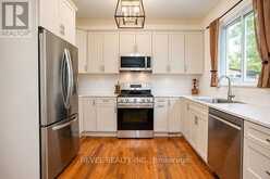 11 STIRTON AVENUE | Brantford Ontario | Slide Image Nine