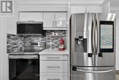 221 CEDARWOODS CRESCENT | Kitchener Ontario | Slide Image Eighteen